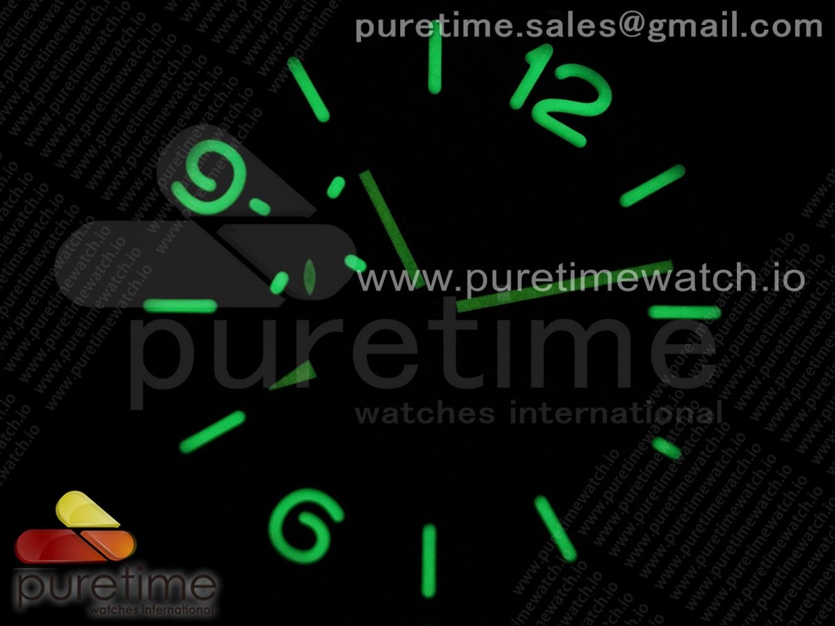42b96b66e9d8af897d2638da238f72e1_1608257843_1754.jpg