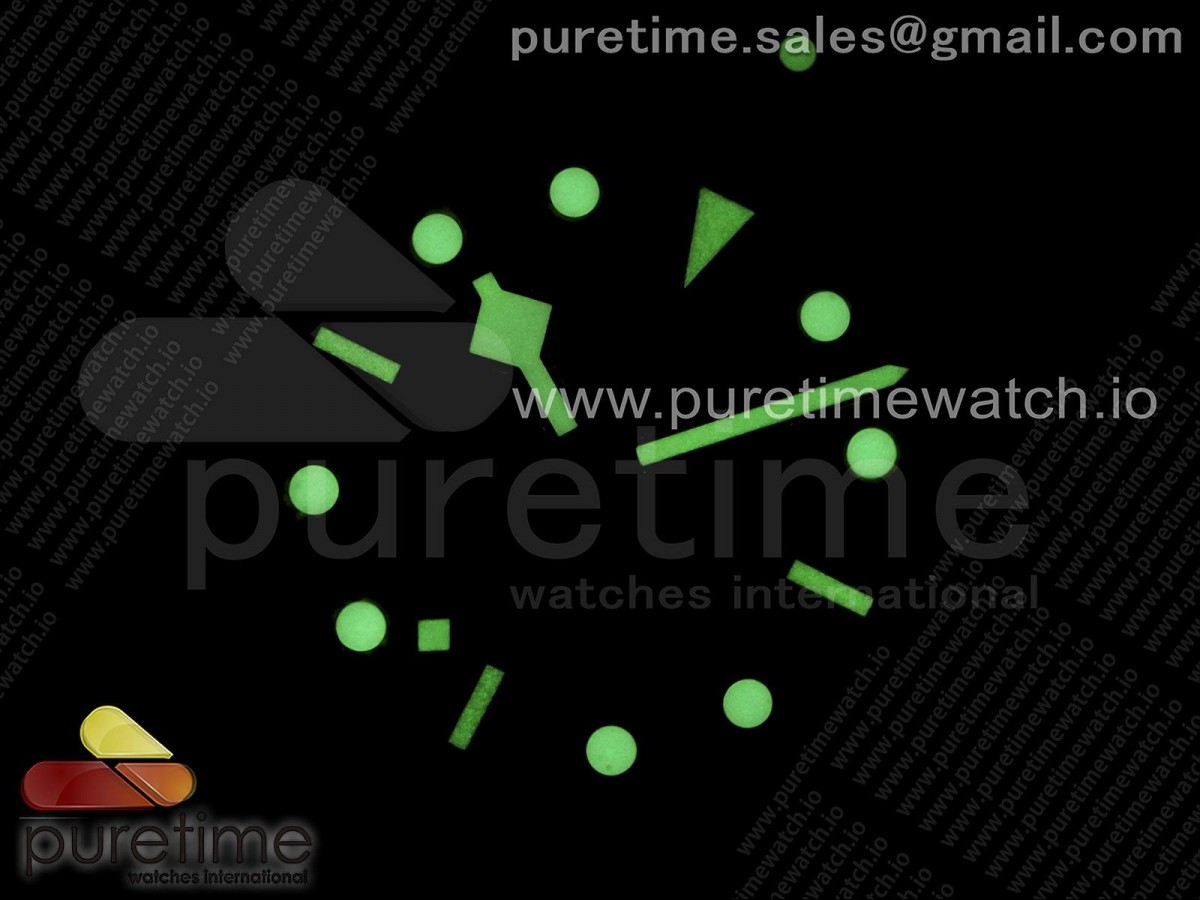 50e2163a8c7375097f74b09589d3b6a7_1609399664_5303.jpg