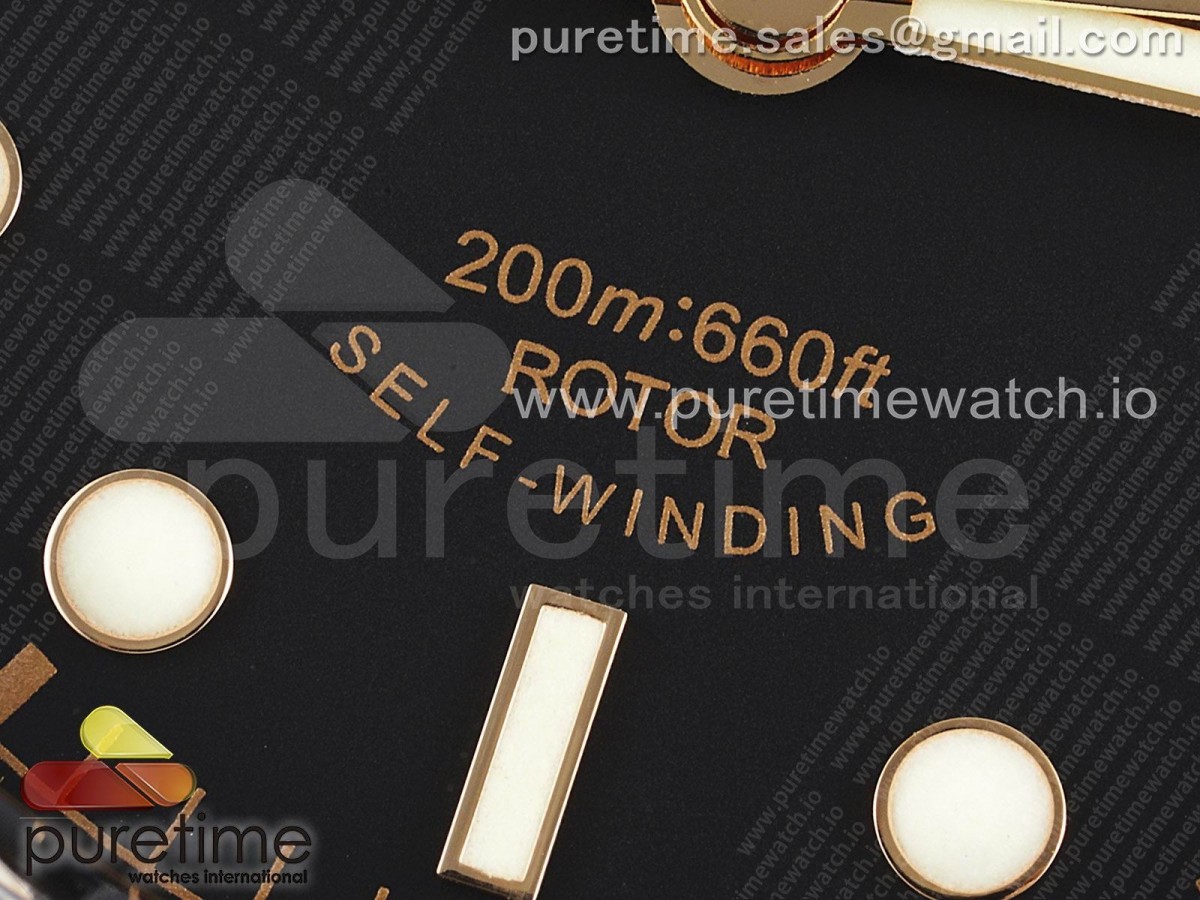 50e2163a8c7375097f74b09589d3b6a7_1609399668_3942.jpg