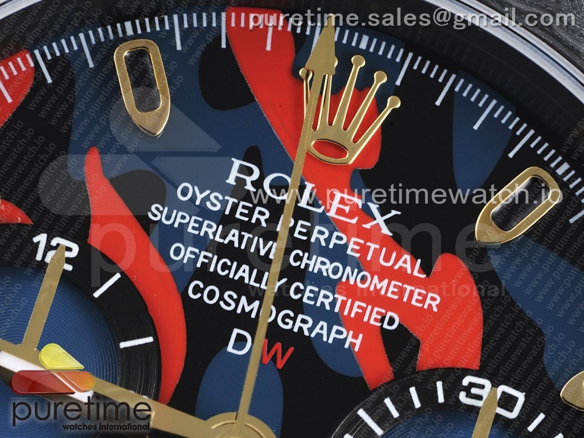 50e2163a8c7375097f74b09589d3b6a7_1609399987_4251.jpg