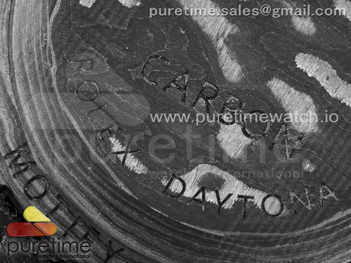 50e2163a8c7375097f74b09589d3b6a7_1609400375_9555.jpg