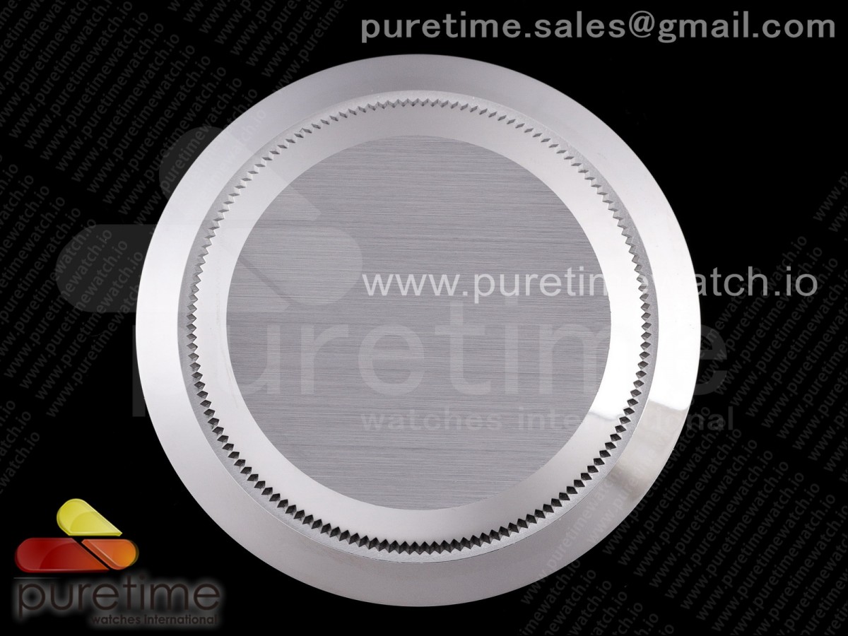 52c48c3d9737384cb1cbc22b7090f9ec_1607914889_9629.jpg