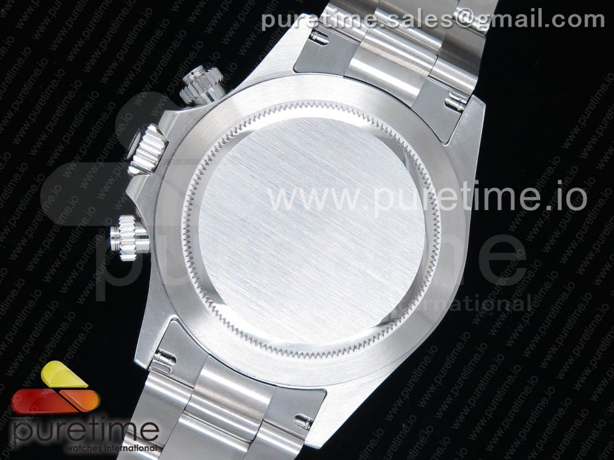 52c48c3d9737384cb1cbc22b7090f9ec_1608000909_5316.jpg