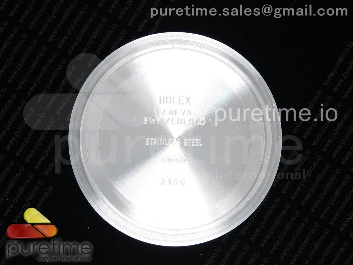 52c48c3d9737384cb1cbc22b7090f9ec_1608000929_9706.jpg