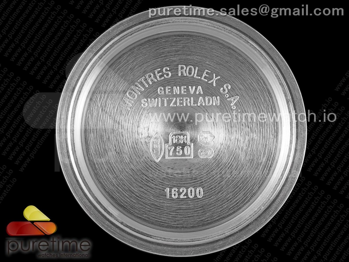 558e00cb409882da98ffa5f96962e53e_1608618094_3868.jpg