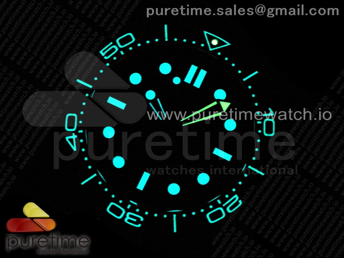 559b30977fa38e498789bb44ef953b33_1606794559_0675.jpg