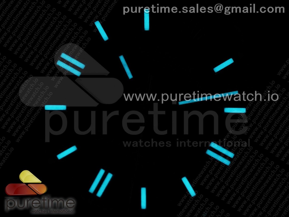 80e6a9ff093c72ca1a4d861b8d459a03_1608265535_8585.jpg