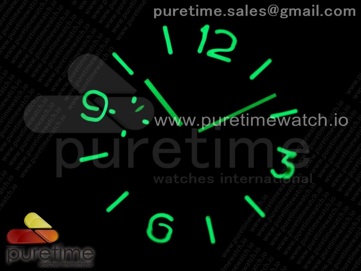8cb9e329e39d7a6d5038a1312818ae3b_1607680810_3445.jpg
