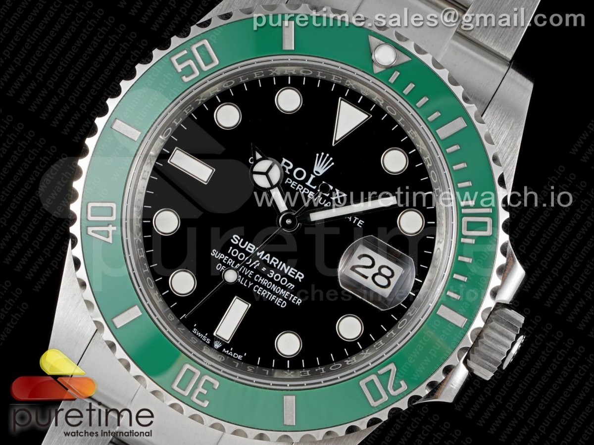 8cb9e329e39d7a6d5038a1312818ae3b_1607680953_4177.jpg