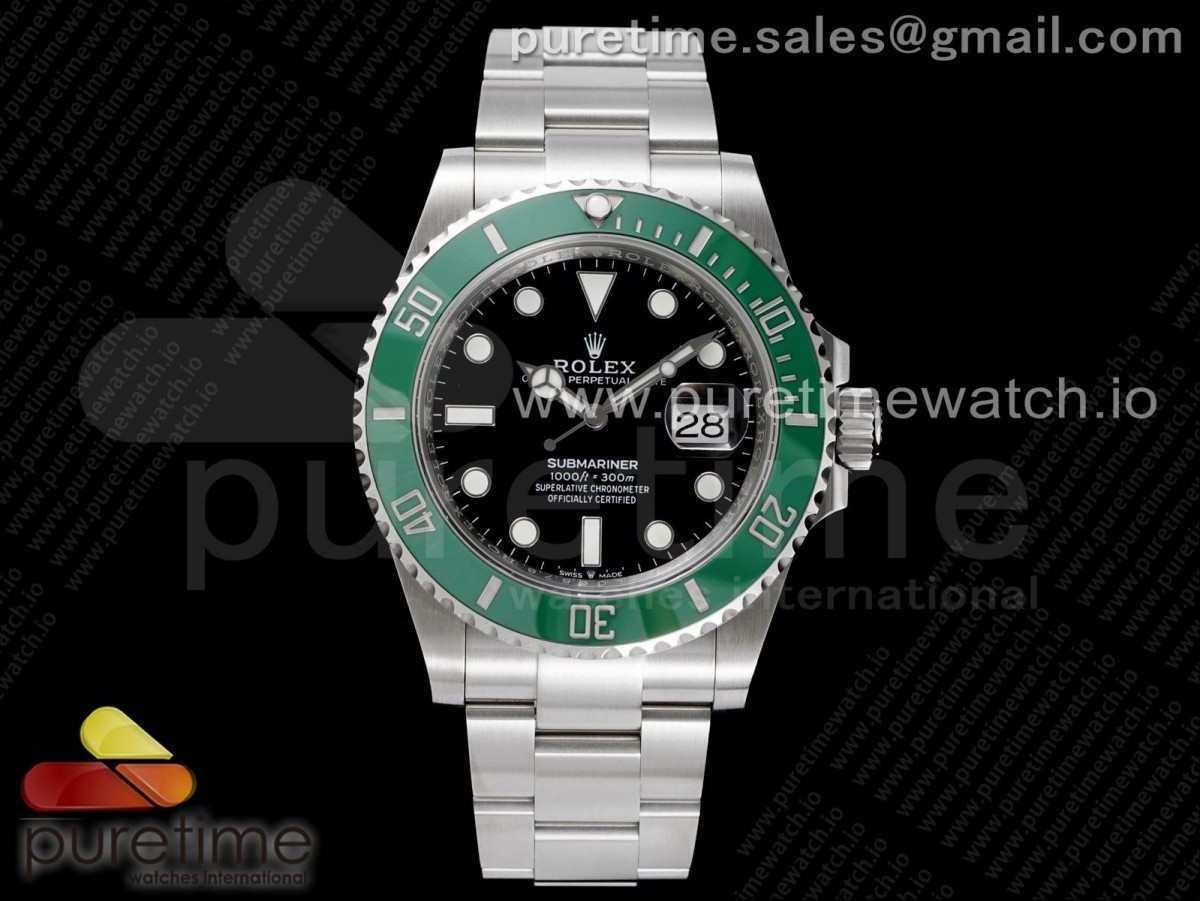 8cb9e329e39d7a6d5038a1312818ae3b_1607680966_1384.jpg