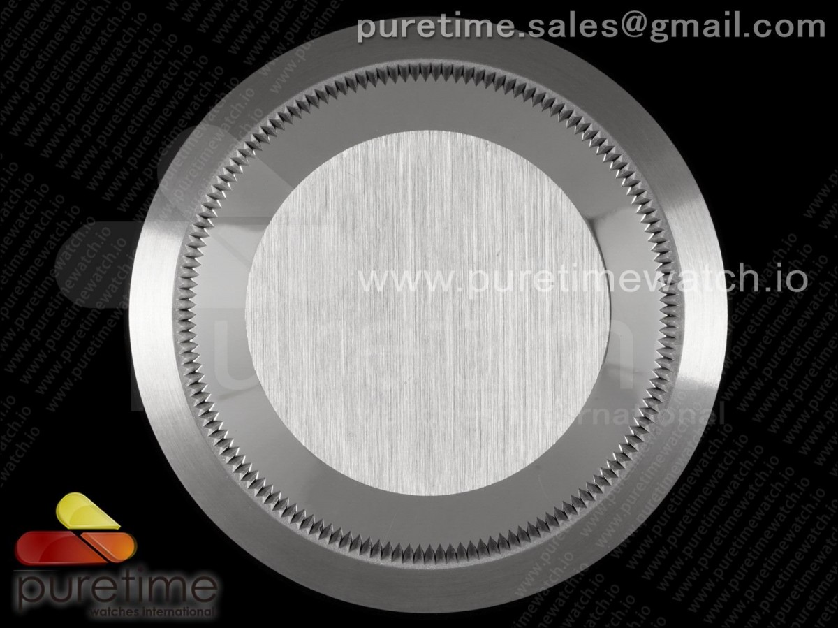 8cb9e329e39d7a6d5038a1312818ae3b_1607681138_1459.jpg