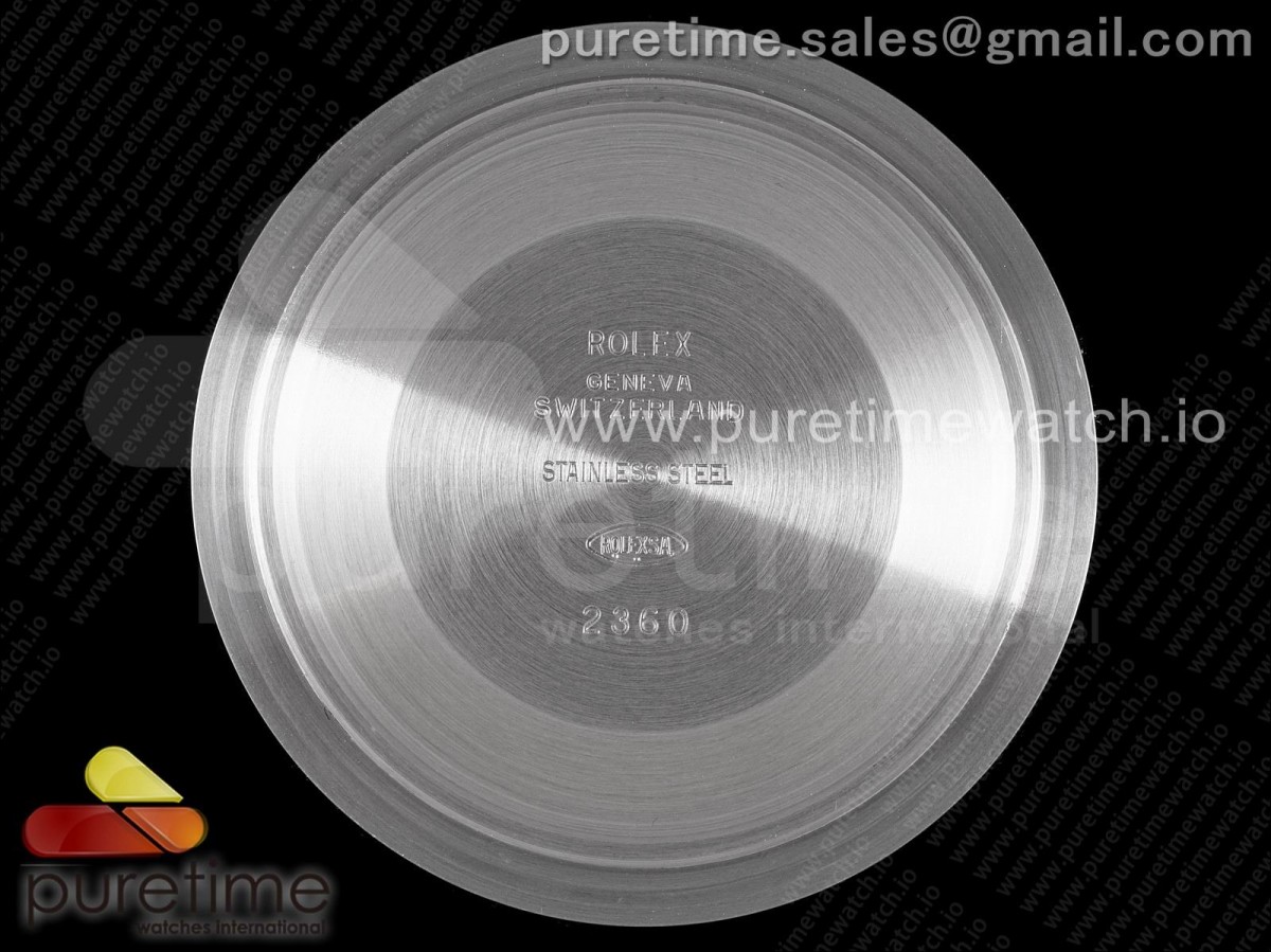 8cb9e329e39d7a6d5038a1312818ae3b_1607681140_3666.jpg