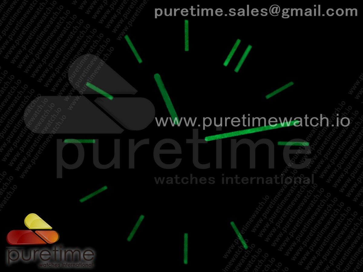 8cf8ee584cd8a0f2ad86aae1b39125d9_1608199027_5629.jpg