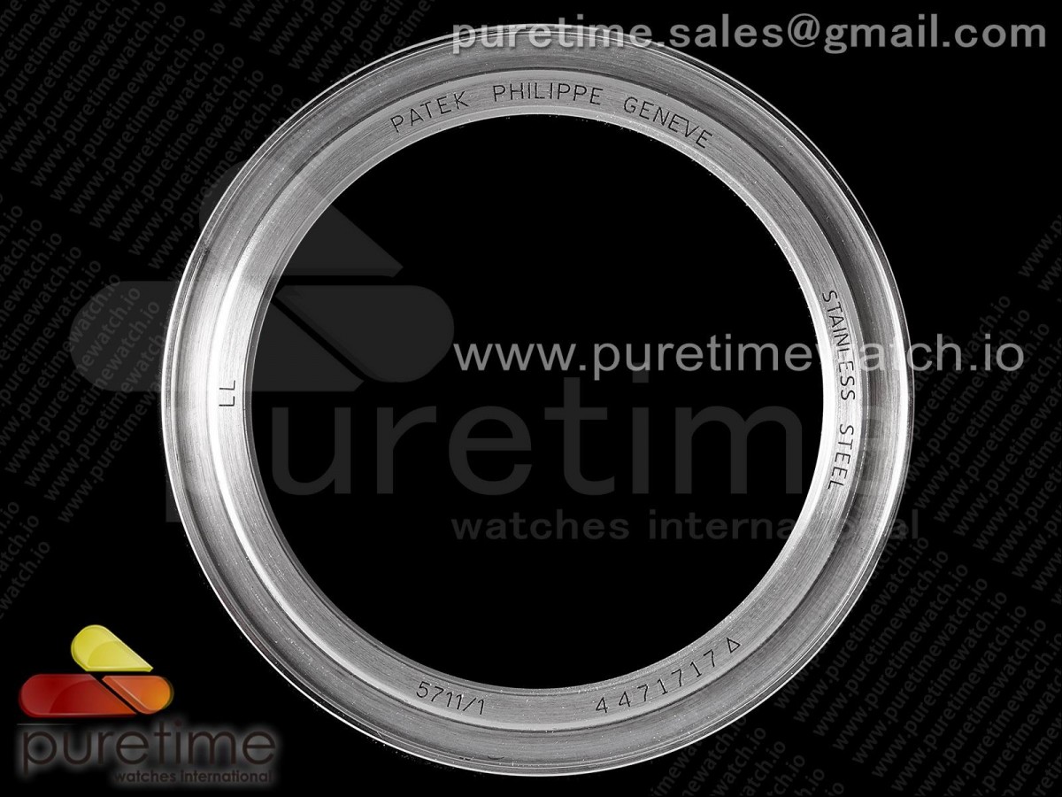 8cf8ee584cd8a0f2ad86aae1b39125d9_1608199118_5907.jpg