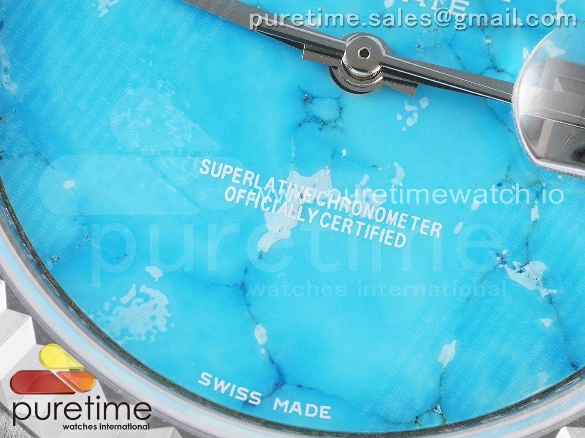 b92843481fe796195c1ddd7b27d4ab0d_1608614253_9496.jpg