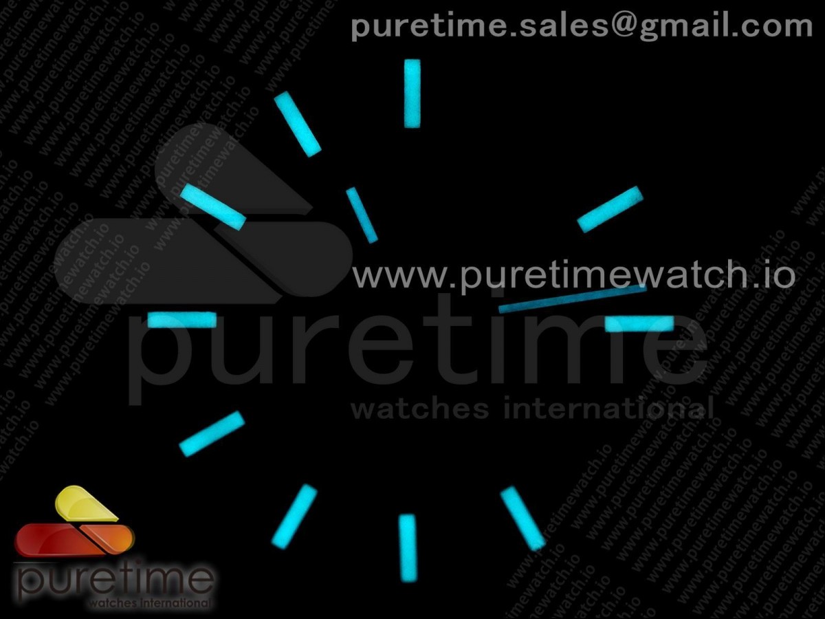 c84ae5523b4d12e79c59f2c864dca59d_1608178496_8768.jpg