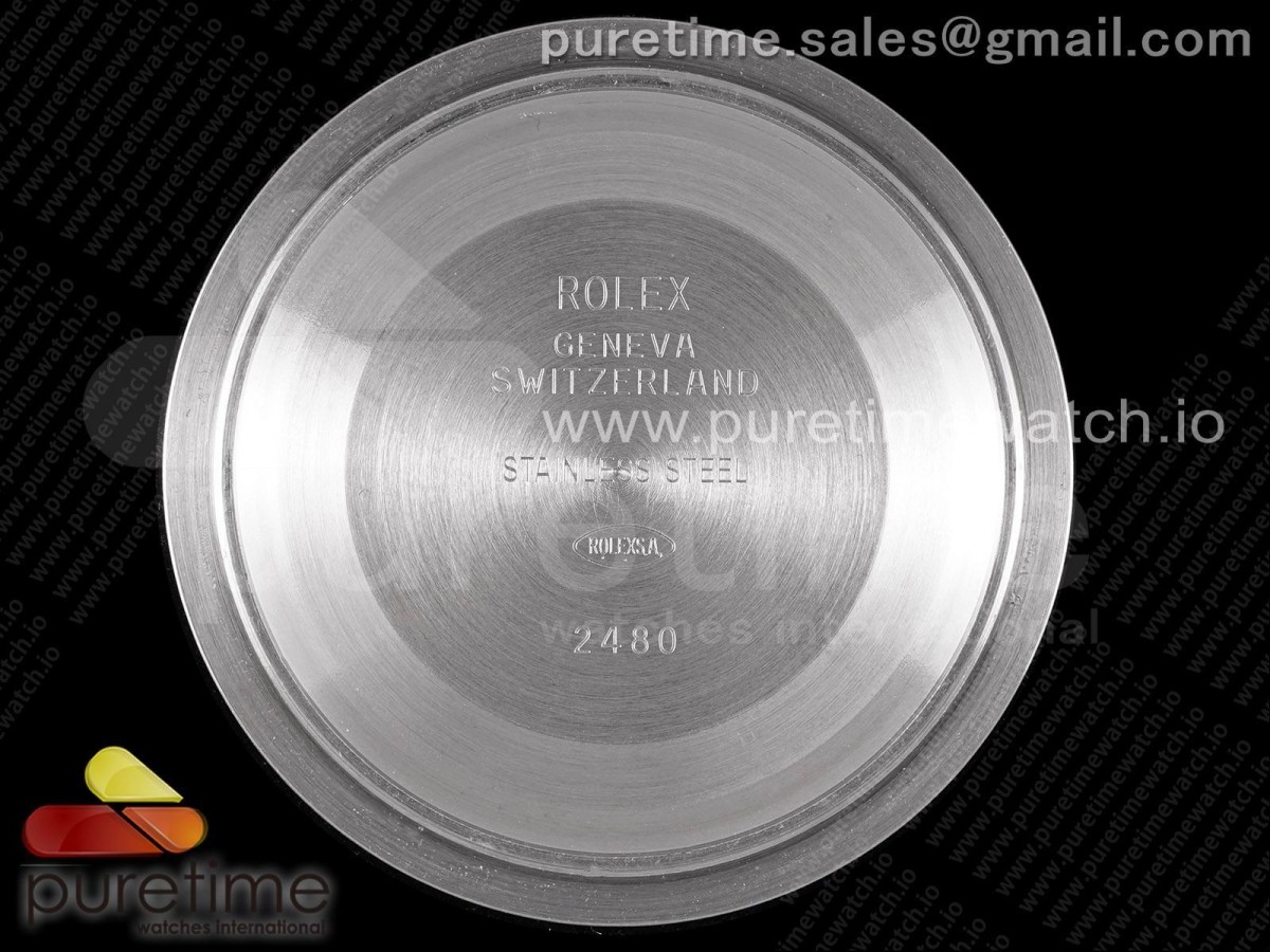 c84ae5523b4d12e79c59f2c864dca59d_1608178544_7416.jpg