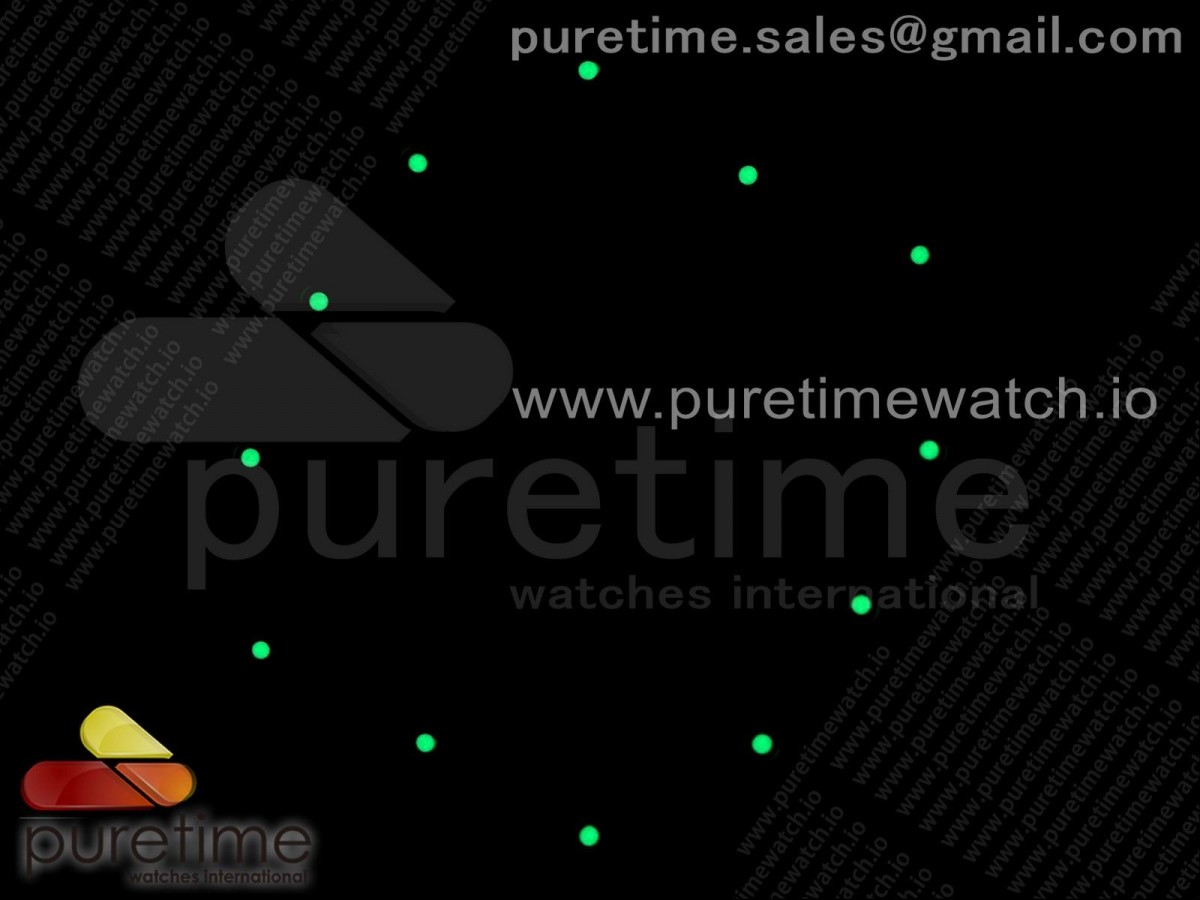 c84ae5523b4d12e79c59f2c864dca59d_1608178751_9217.jpg