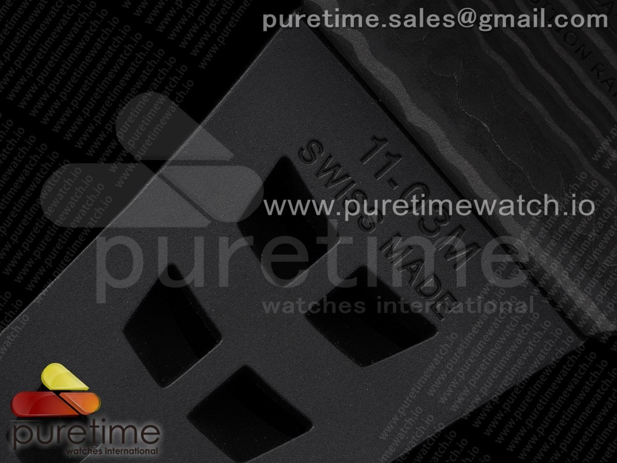 c84ae5523b4d12e79c59f2c864dca59d_1608178785_681.jpg