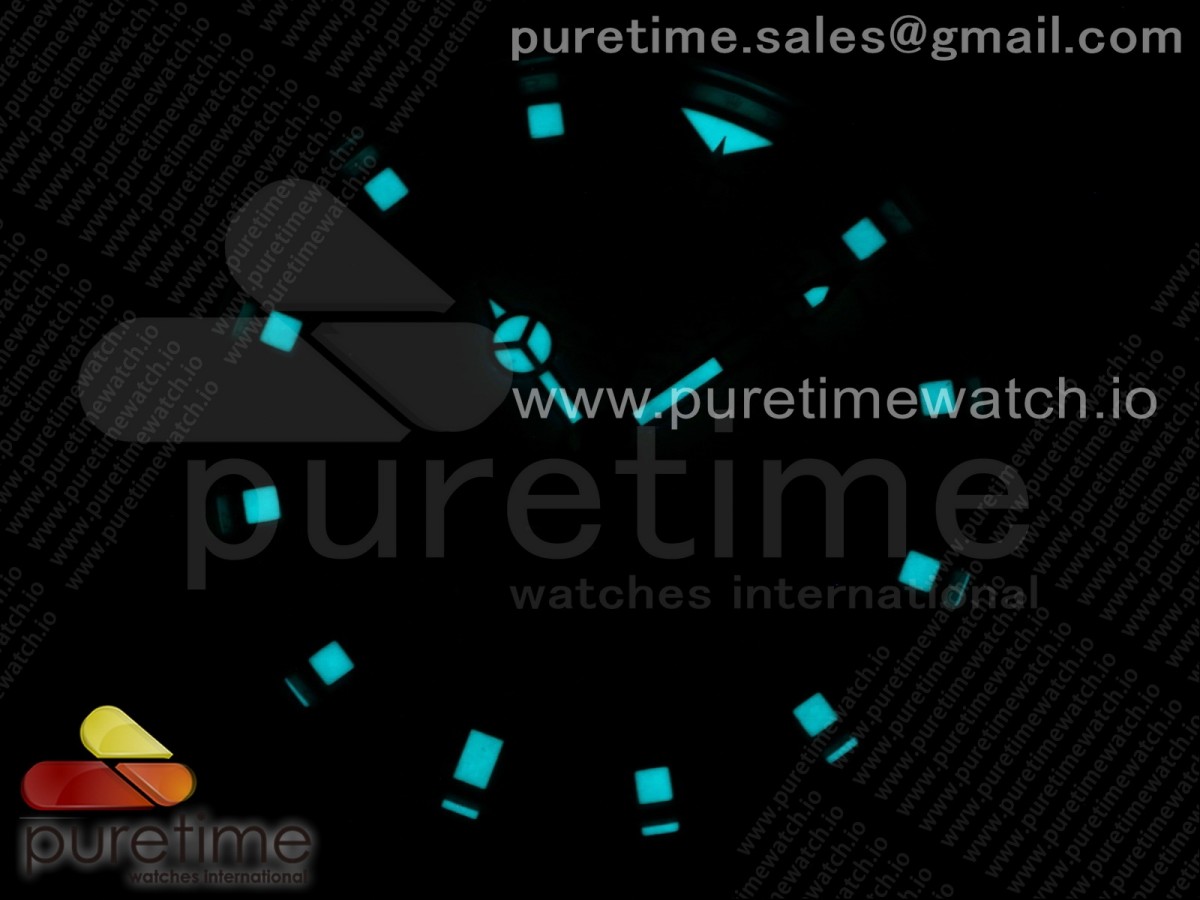 ddc2fe444149586fd9a47db044fb9e34_1609155952_6877.jpg