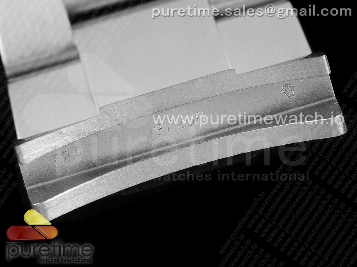 eeb06906eaf6b4c36a5b566b54044ccc_1608956539_9889.jpg