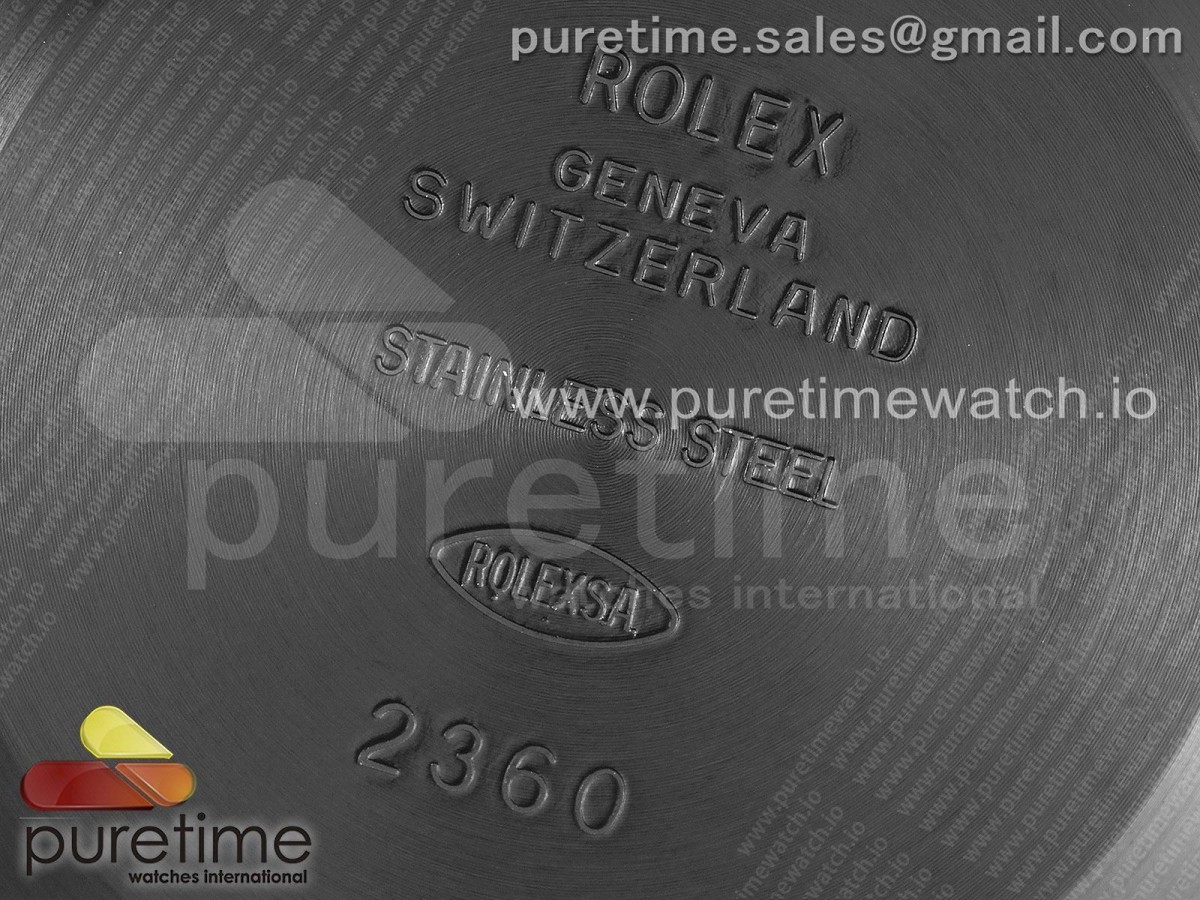 eeb06906eaf6b4c36a5b566b54044ccc_1608956690_7319.jpg