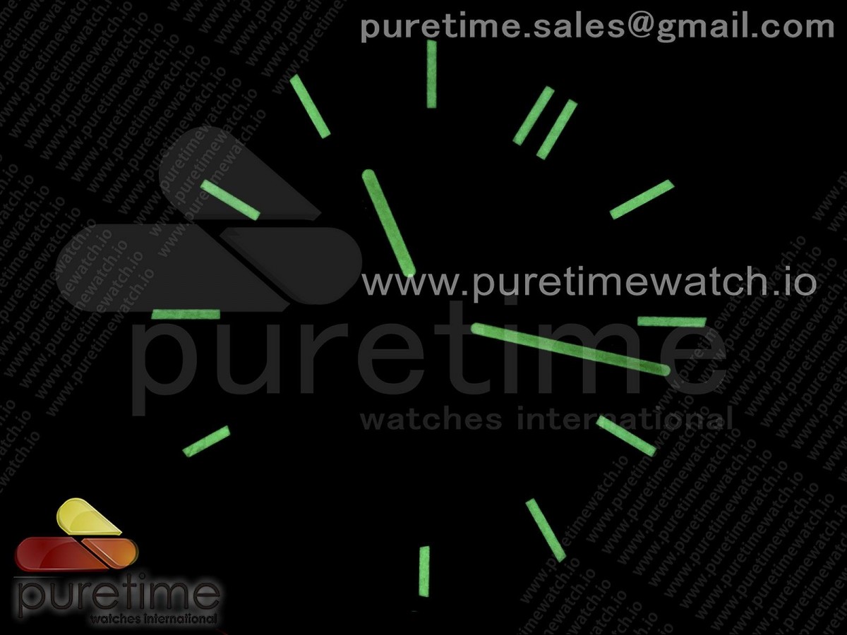 0a636d57624d9ce939616266196e0903_1609580775_3568.jpg