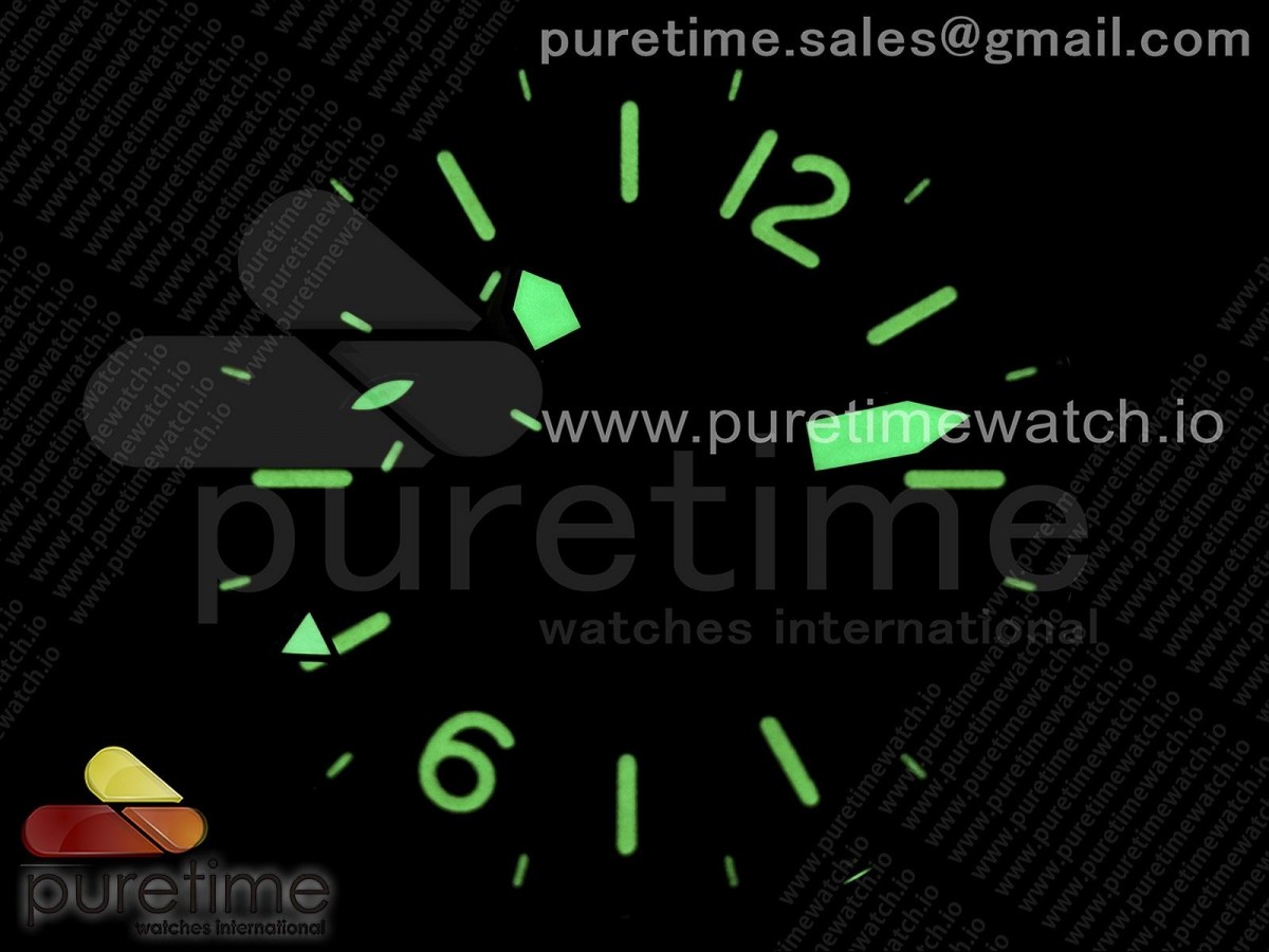 1e0f3a7a566e71317af66d7bd768fb09_1609578647_4306.jpg