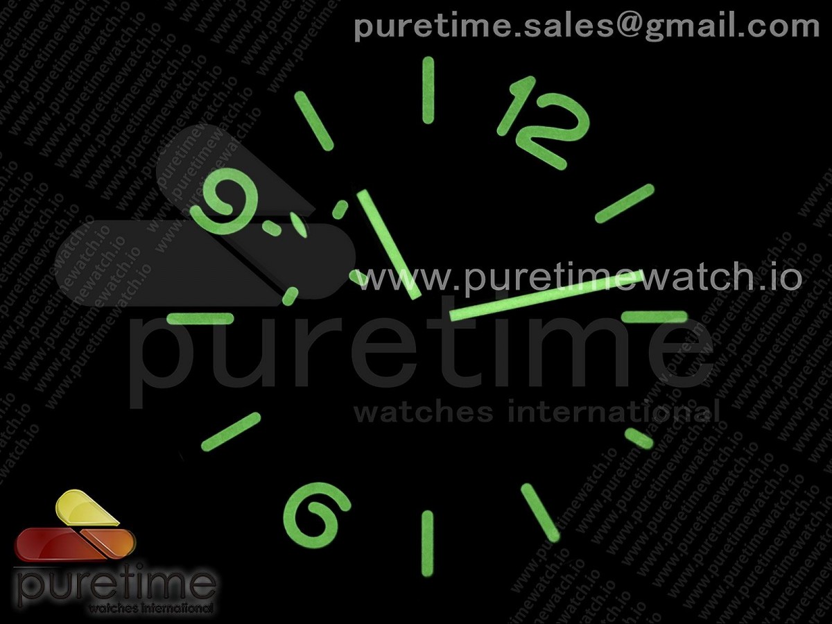 2086b7008ec9db8d00aa18b40856f1fe_1609642629_397.jpg