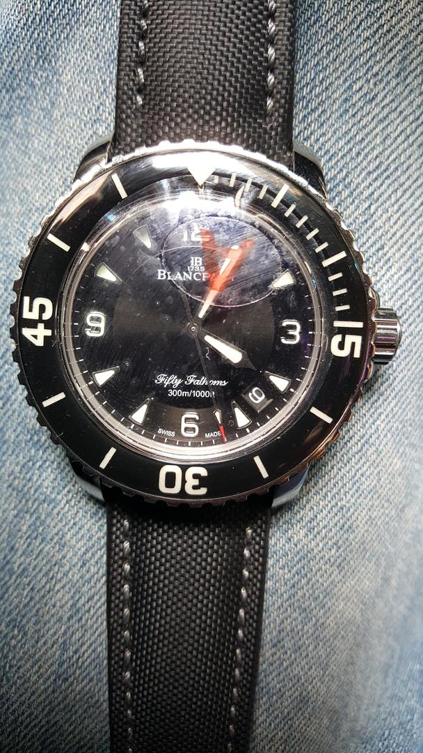 2943890667_AlTVoGih_93bf869ca56675edc4f84c91edc157889728719e.jpg
