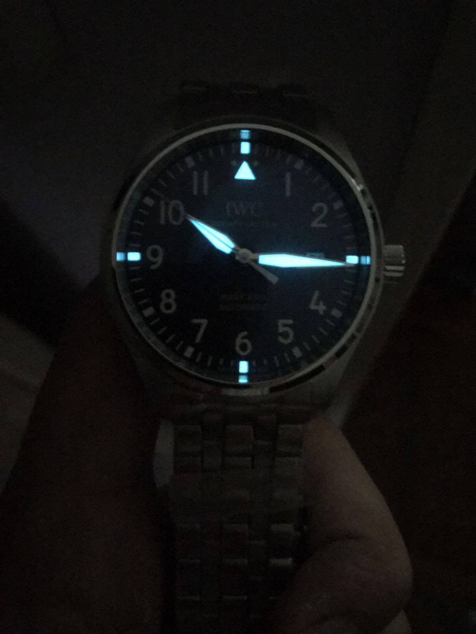2943890667_FnROEc8v_3c278841cba2913c7b3e1d2bd57083da8ce4ea98.jpg
