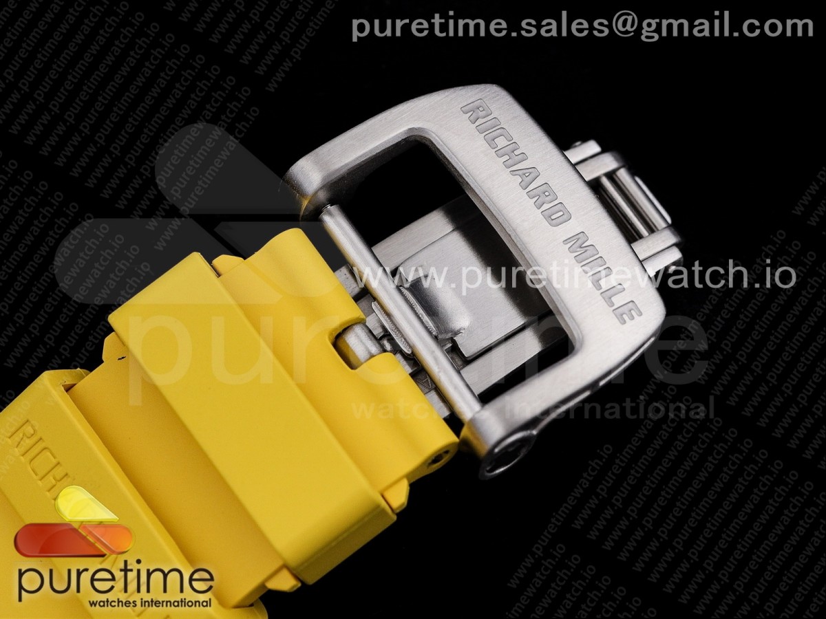 44bb8148dbe754b204da17dca4352f5d_1611138543_865.jpg