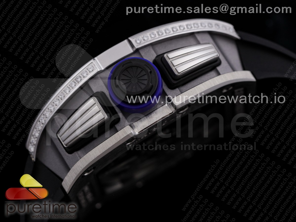 44bb8148dbe754b204da17dca4352f5d_1611138897_0969.jpg