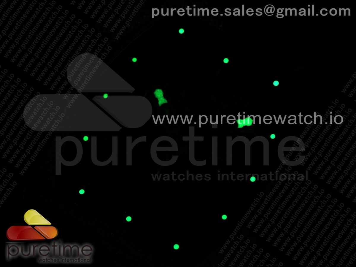 44bb8148dbe754b204da17dca4352f5d_1611139715_0509.jpg