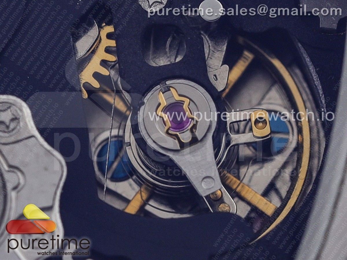 44bb8148dbe754b204da17dca4352f5d_1611139939_216.jpg