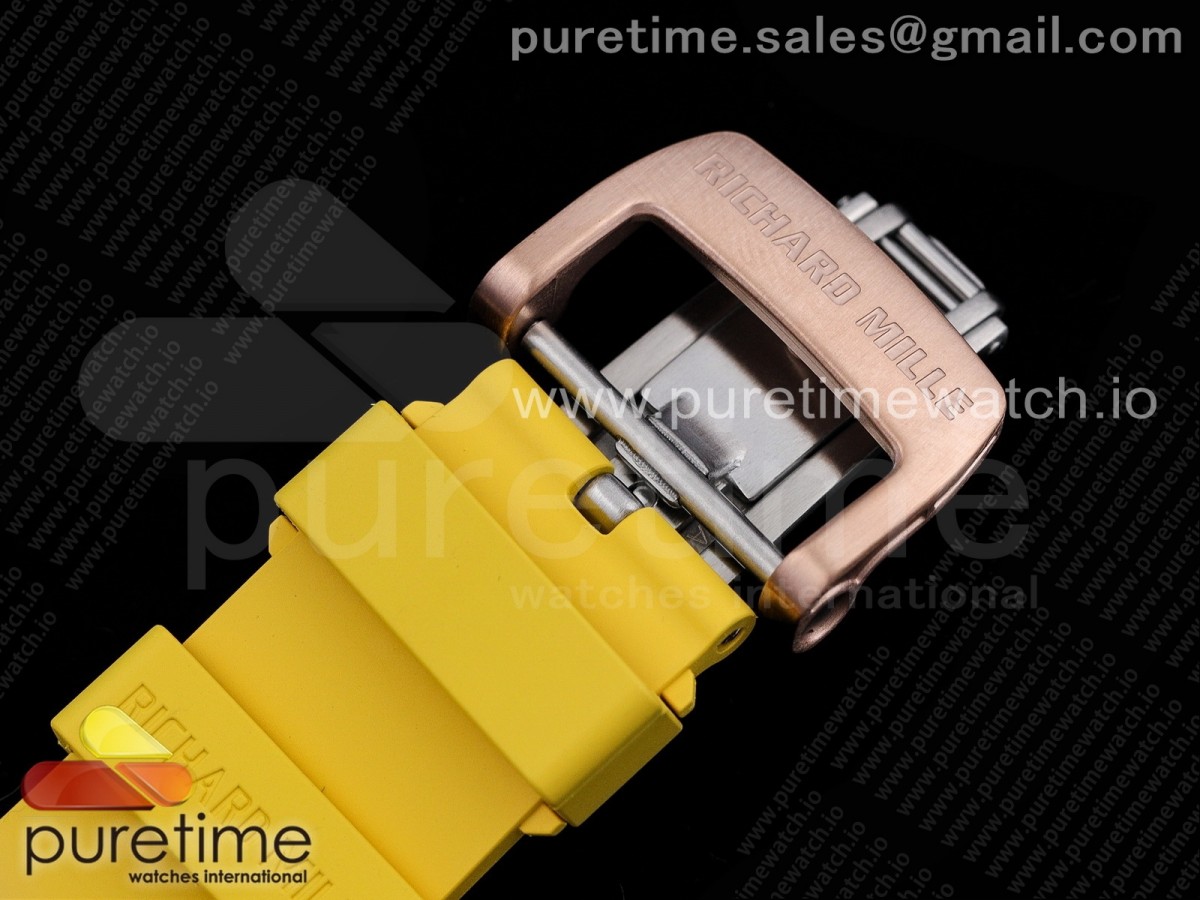 44bb8148dbe754b204da17dca4352f5d_1611139940_1352.jpg