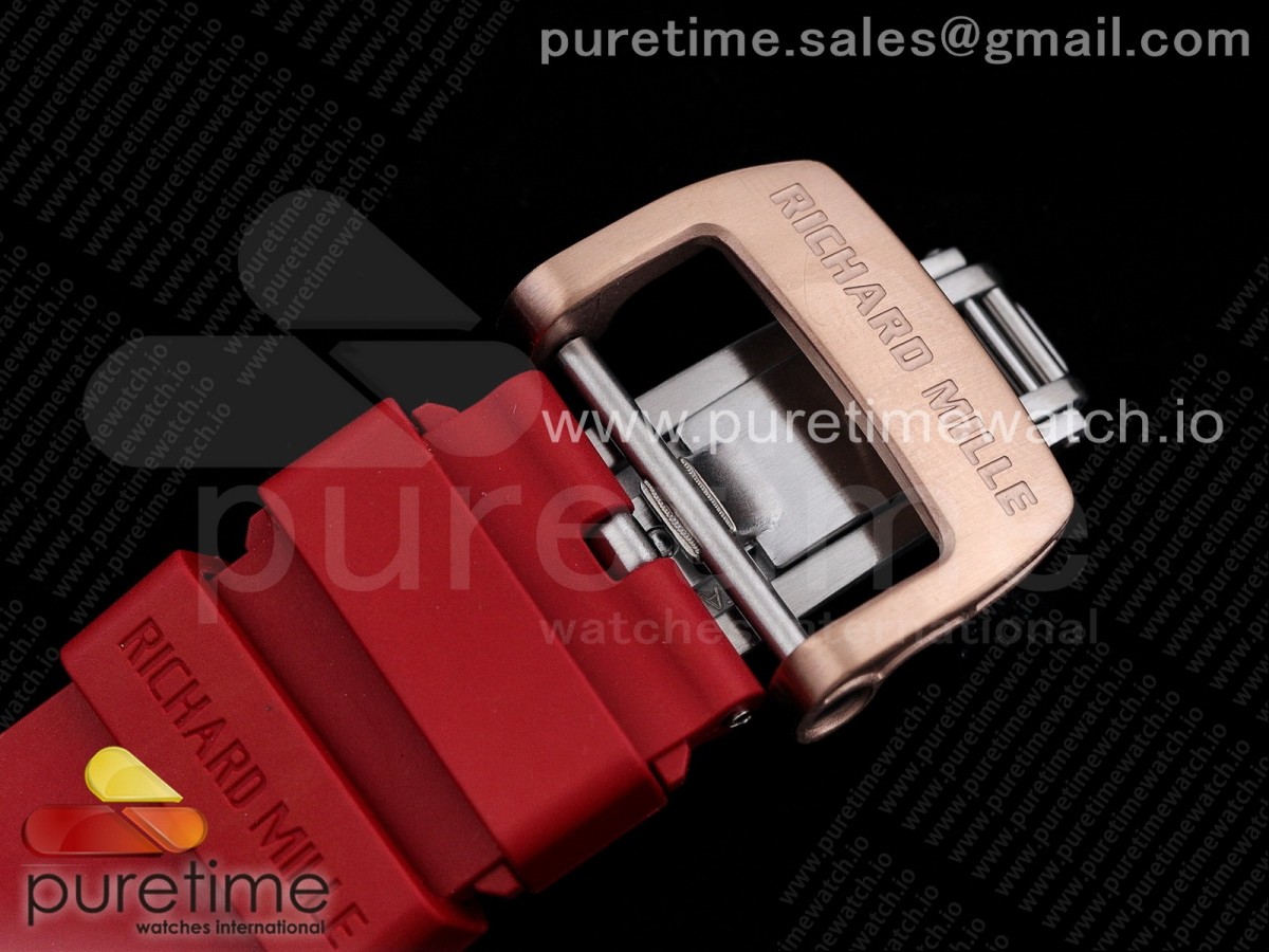 44bb8148dbe754b204da17dca4352f5d_1611140089_8091.jpg