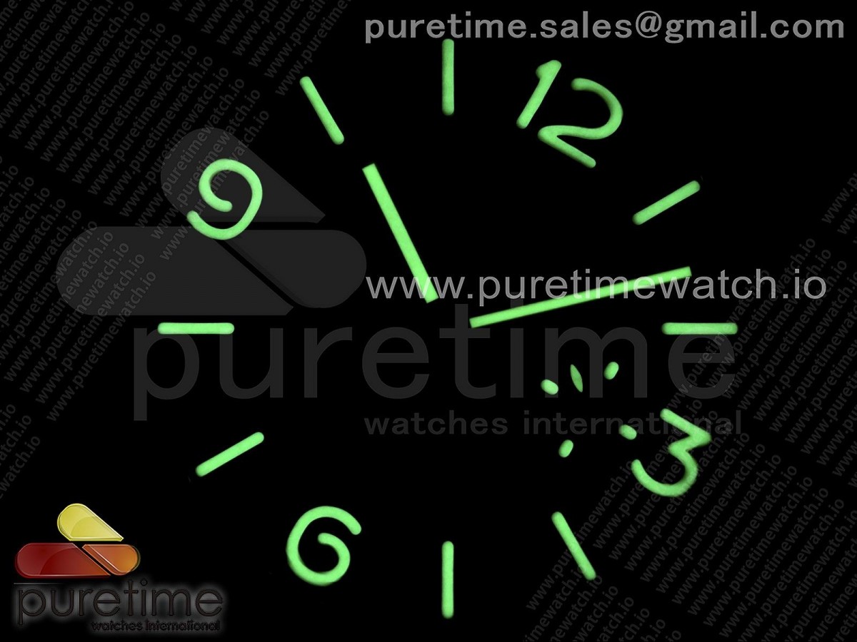 6b1bced261d04a9f2a15d661c632be78_1609924553_4328.jpg
