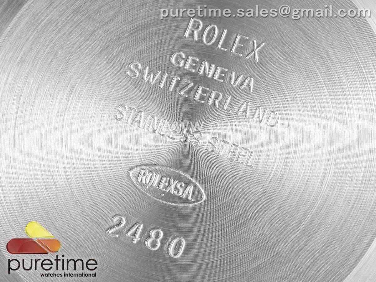 91274bf2733c241a7c495bf9671b96c5_1609921800_9602.jpg
