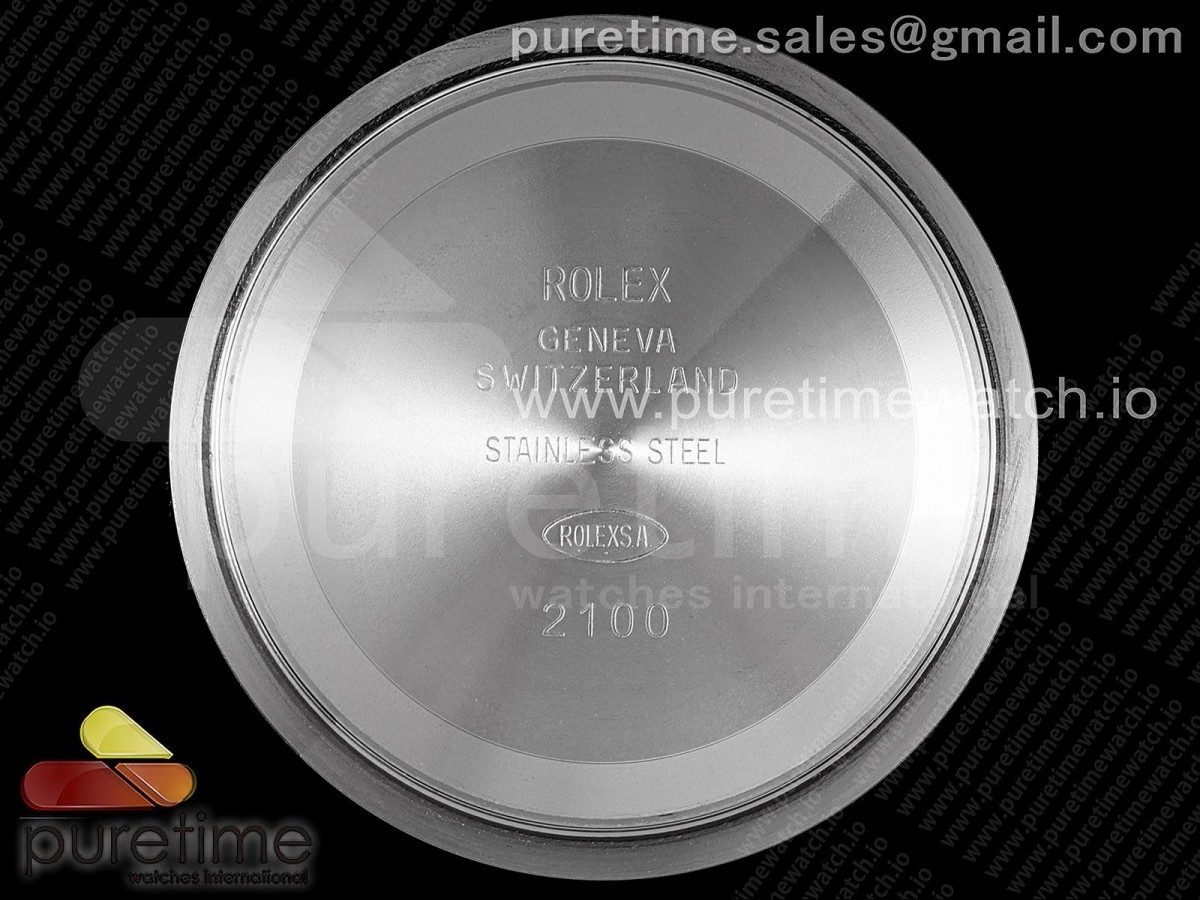 c2617f56deecbd256109f6c643d23df1_1609922579_4763.jpg