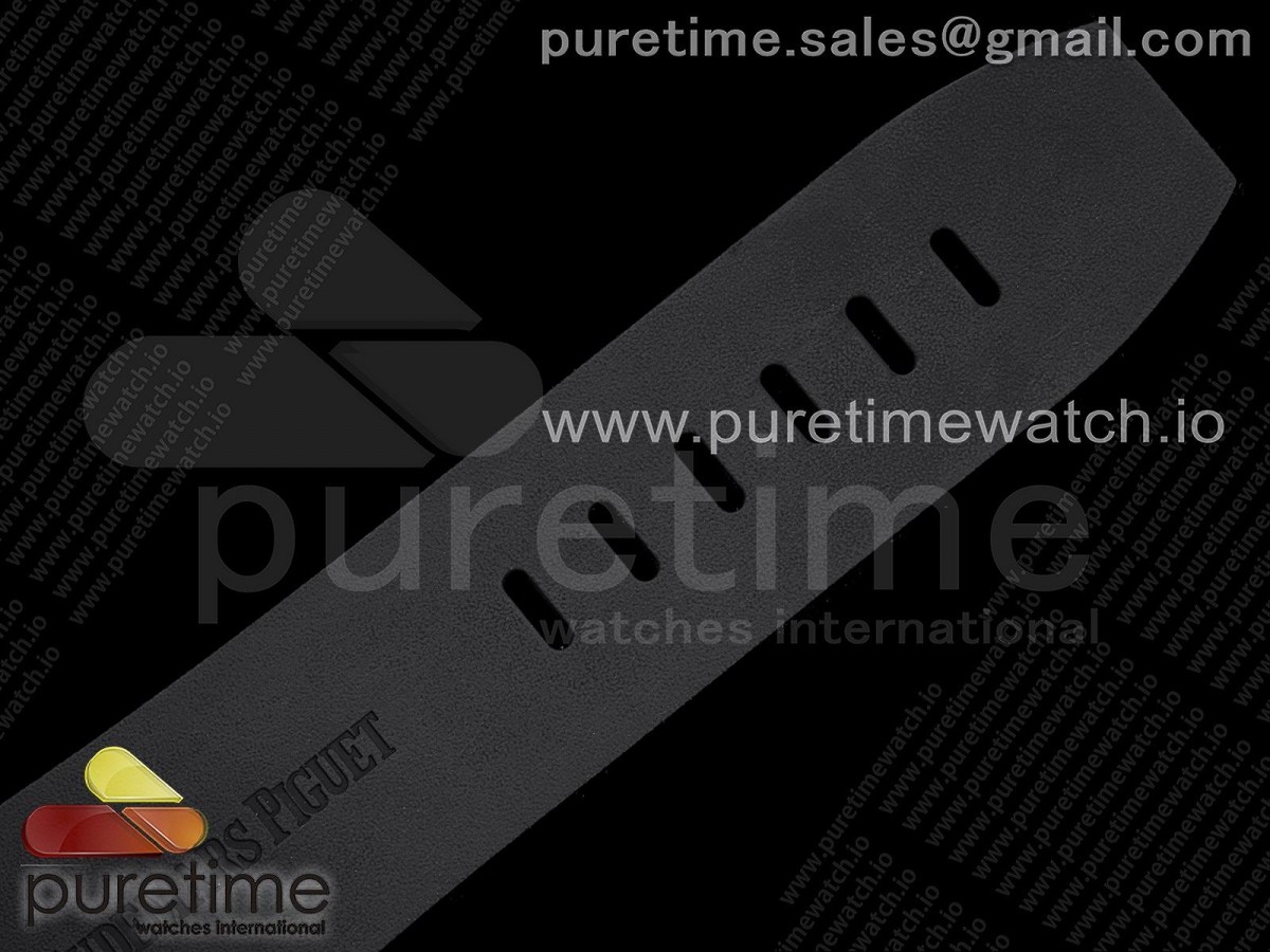 daec9012717b63b48873b1c5b147d503_1610429338_8918.jpg