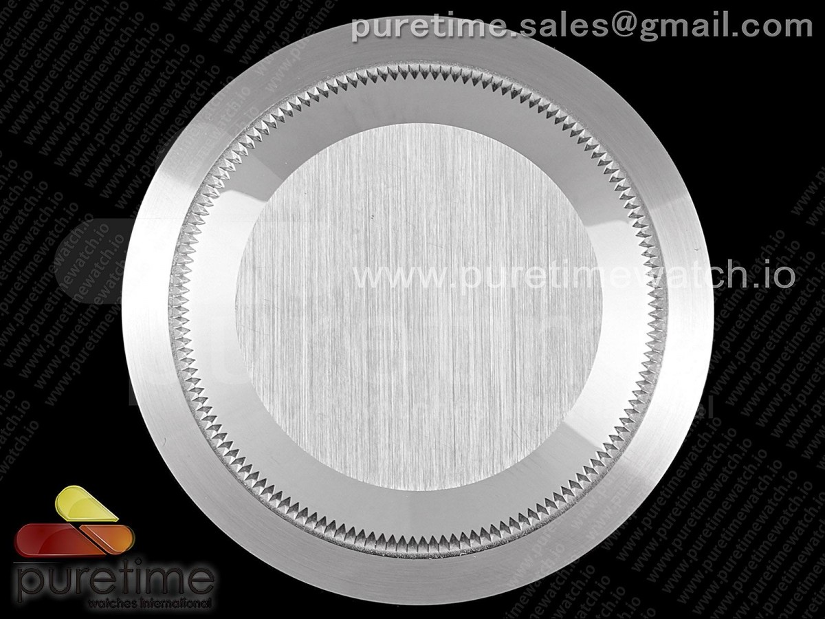 daec9012717b63b48873b1c5b147d503_1610429757_5081.jpg