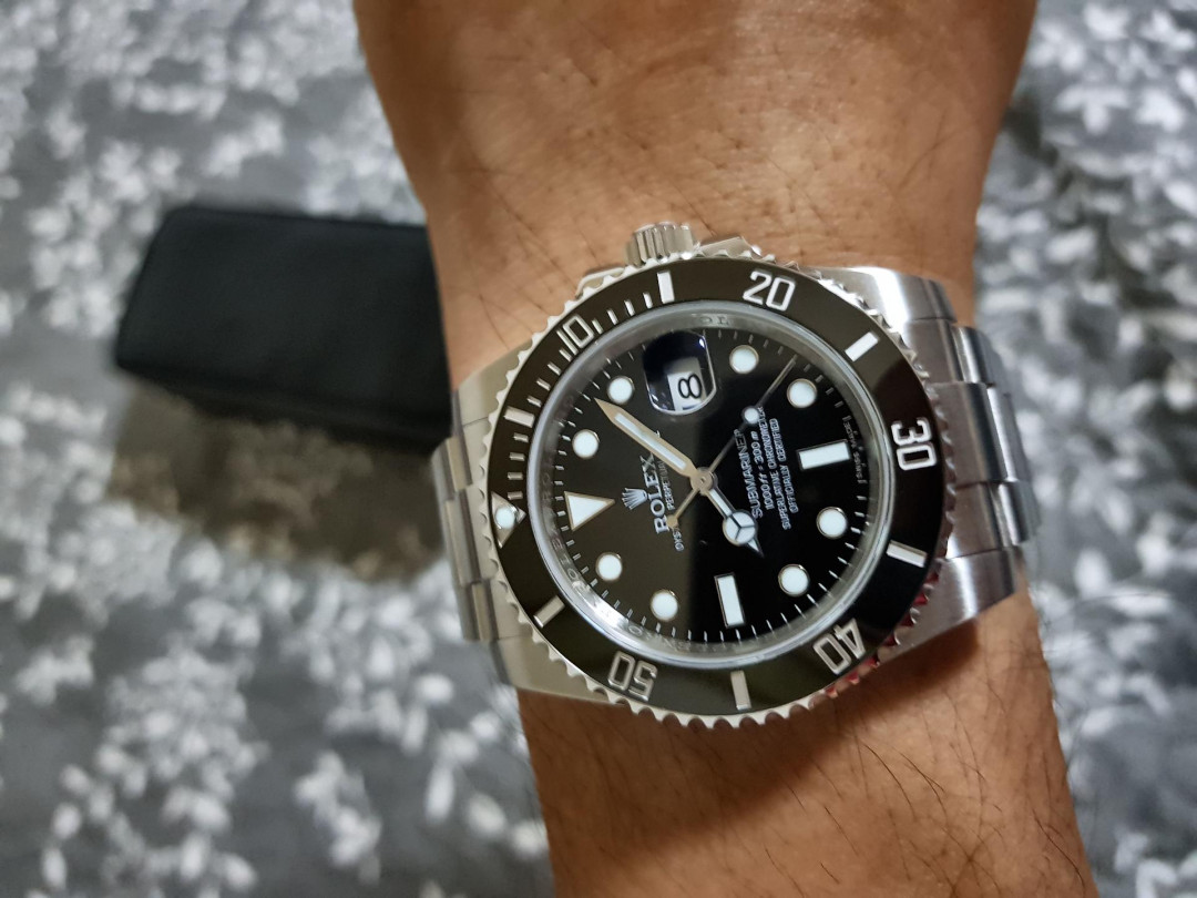 2943890667_JLSUQ7VP_992f29d547862420448b0c358880d538ca88da97.jpg