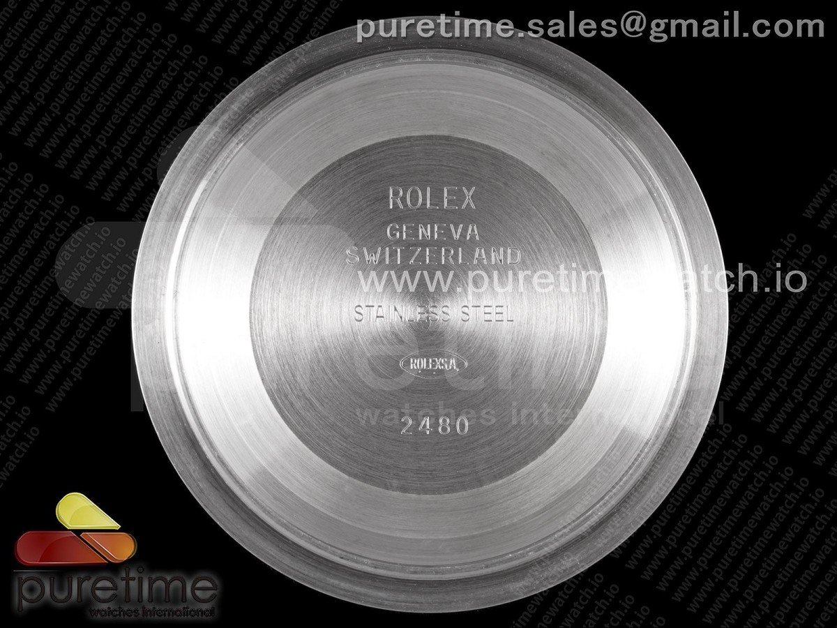 cba73da5fae96b5d59c43dfff17ae859_1613709598_2409.jpg