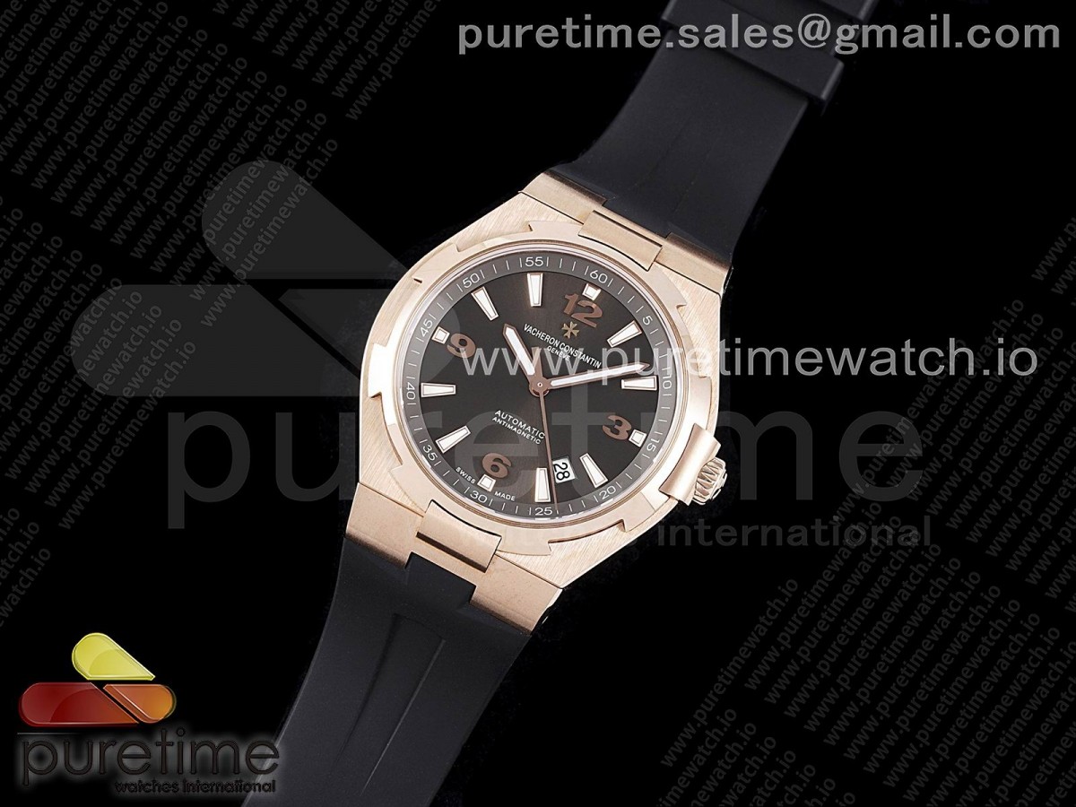1969e16282d0c781630799e0a7258eb8_1615346549_4964.jpg