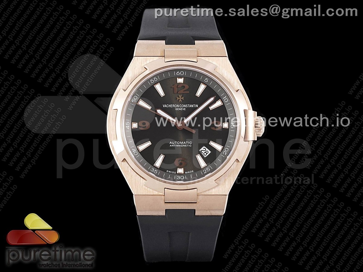 1969e16282d0c781630799e0a7258eb8_1615346557_9274.jpg
