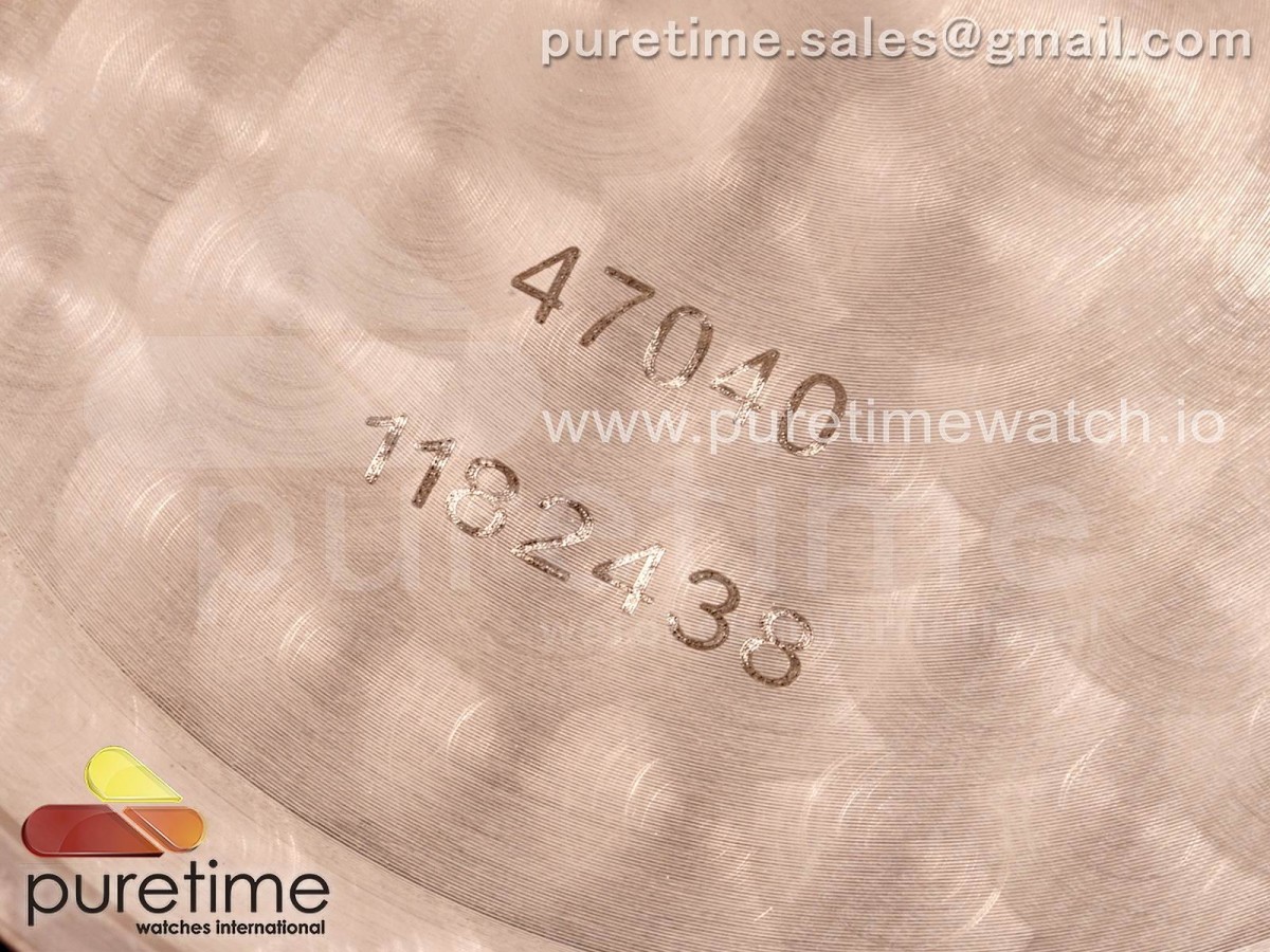 1969e16282d0c781630799e0a7258eb8_1615346604_0521.jpg