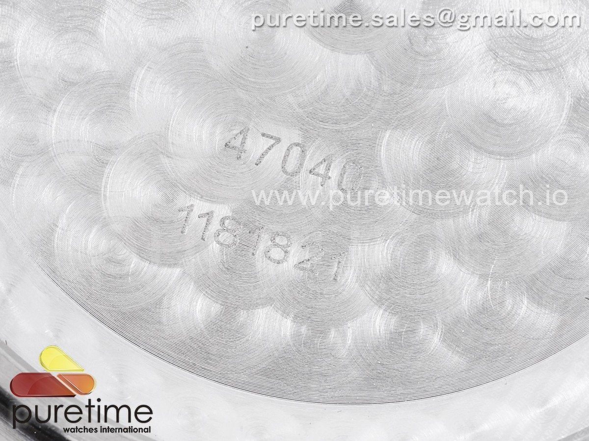 1969e16282d0c781630799e0a7258eb8_1615346706_5528.jpg