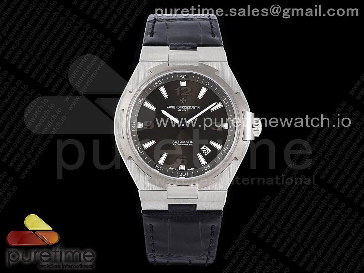 1969e16282d0c781630799e0a7258eb8_1615347170_8713.jpg