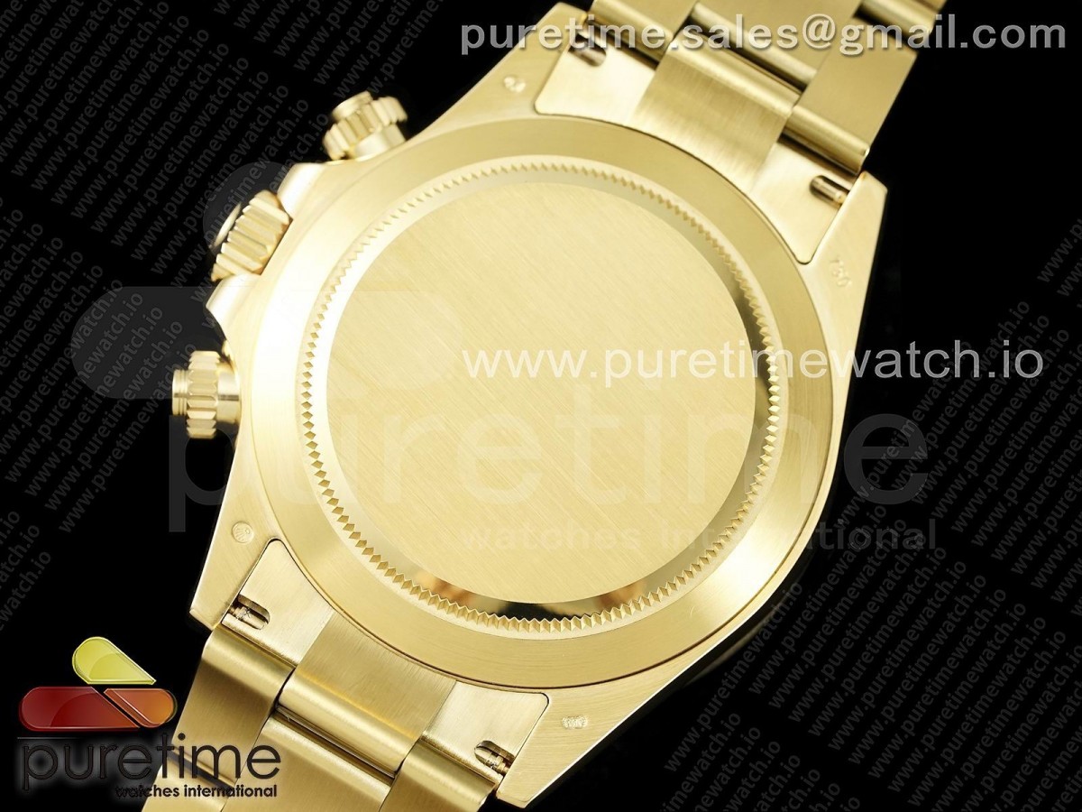 4c78ccf52e352b5628d973d4972067f5_1616037860_2253.jpg